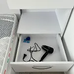 Onix D7 - 12 Apartment
