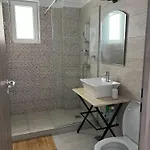 Apartment Onix D7 - 12 Navodari