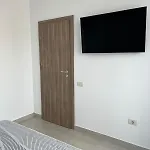 Onix D7 - 12 Apartment *