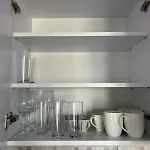 Onix D7 - 12 Apartment *