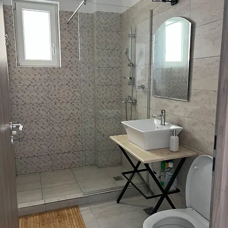 Apartment Onix D7 - 12 Navodari