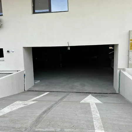Apartment Onix D7 - 12